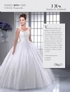 Royal Bride - Expo Nupcias