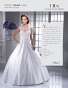 Royal Bride - Expo Nupcias