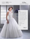 Royal Bride - Expo Nupcias