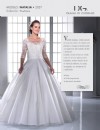 Royal Bride - Expo Nupcias
