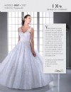 Royal Bride - Expo Nupcias