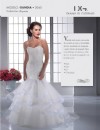 Royal Bride - Expo Nupcias