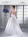 Royal Bride - Expo Nupcias