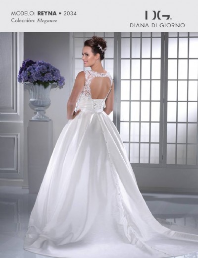 Expo Nupcias