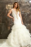 Jos Luis Ortega - Expo Nupcias