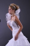 Jos Luis Ortega - Expo Nupcias