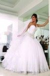 Jos Luis Ortega - Expo Nupcias