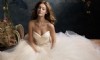 Teresa Cortez - Expo Nupcias