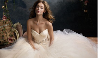 Expo Nupcias