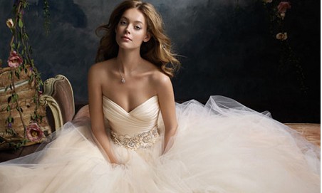 Expo Nupcias