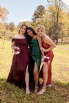 Davids Bridal - 