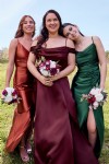 Davids Bridal - 