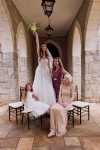 Davids Bridal - 