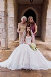 Davids Bridal - 