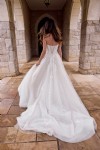 Davids Bridal - 