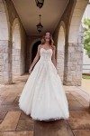 Davids Bridal - 