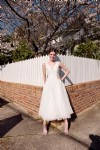 Davids Bridal - 