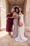 Davids Bridal - 
