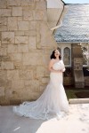 Davids Bridal - 