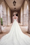 Davids Bridal - 