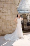 Davids Bridal - 