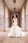 Davids Bridal - 