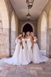 Davids Bridal - 