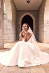 Davids Bridal - 