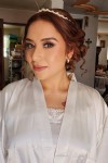 RAQUEL SALMERON - 