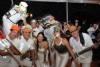 GITANOS MUSICAL - Expo Nupcias