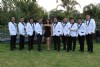 GITANOS MUSICAL - Expo Nupcias