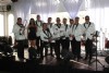 GITANOS MUSICAL - Expo Nupcias