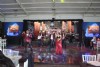 GITANOS MUSICAL - Expo Nupcias