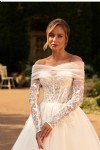Mishel Eurodress - Expo Nupcias