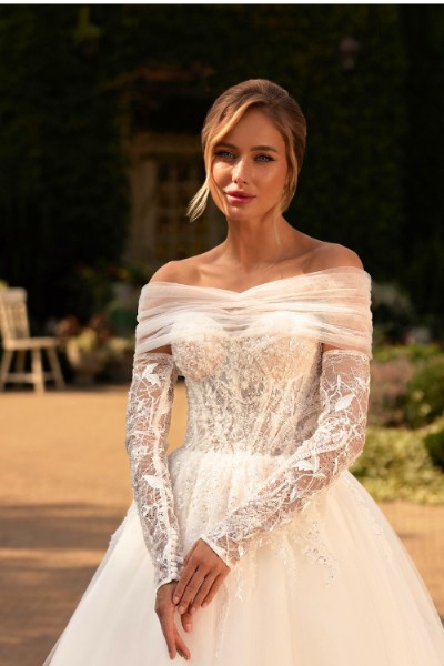 Expo Nupcias