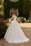 Mishel Eurodress - Expo Nupcias