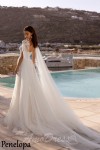 Mishel Eurodress - Expo Nupcias
