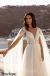 Mishel Eurodress - Expo Nupcias