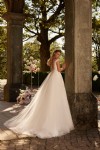 Mishel Eurodress - Expo Nupcias