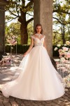 Mishel Eurodress - Expo Nupcias