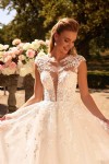 Mishel Eurodress - Expo Nupcias