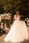 Mishel Eurodress - Expo Nupcias