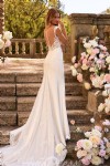 Mishel Eurodress - Expo Nupcias
