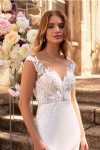 Mishel Eurodress - Expo Nupcias