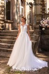 Mishel Eurodress - Expo Nupcias
