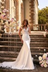 Mishel Eurodress - Expo Nupcias