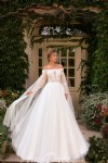 Mishel Eurodress - Expo Nupcias