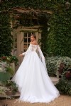 Mishel Eurodress - Expo Nupcias