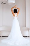 Mishel Eurodress - Expo Nupcias
