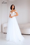 Mishel Eurodress - Expo Nupcias